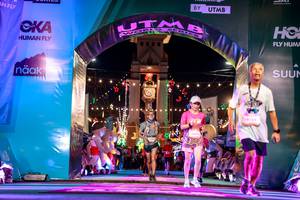 BIB: 
                            <button type="button" onclick="openModal(24864132)" class="btn btn-primary btn-sm float-right btn-popup" data-toggle="modal" data-target=".modal-high-quality">
                        <i class="fas fa-shopping-cart"></i> Add to Cart
                    </button>
                                            <button type="button" onclick="isThisMe(24864132, true)" class="btn btn-success btn-sm float-right btn-popup btn-isme hidden" data-toggle="tooltip" data-placement="bottom" title="นี่คือรูปของคุณใช่ไหม คลิกที่นี่เพื่อเอาเข้าอัลบั้ม">
                        <i class="fas fa-plus"></i> Add to album
                    </button>
                    <button type="button" onclick="isThisMe(24864132, false)" class="btn btn-warning btn-sm float-right btn-popup btn-isnotme hidden">
                        <i class="fas fa-ban"></i> Remove from album
                    </button>